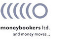 Moneybookers