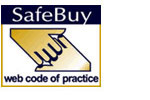 SaferBuy