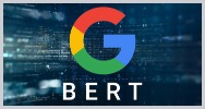 Bert inteligencia artificial google ayuda comprender mejor consultas usuarios