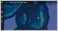 Google earth crear rutas mas destacado sitios visitar