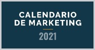 Calendario marketing 2021 qualifyo infografia