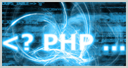 White Paper: Errores comunes al programar en PHP y cómo resolverlos