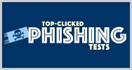 10 asuntos emails phishing mas clicados