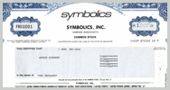 Se cumplen 30 años del primer dominio .com registrado: Symbolics.com