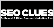 Pistas seo desvelar plan marketing contenidos asesino