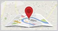 2018 10 white paper localizador direcciones google maps php